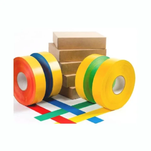 Durable tape, 50 m roll