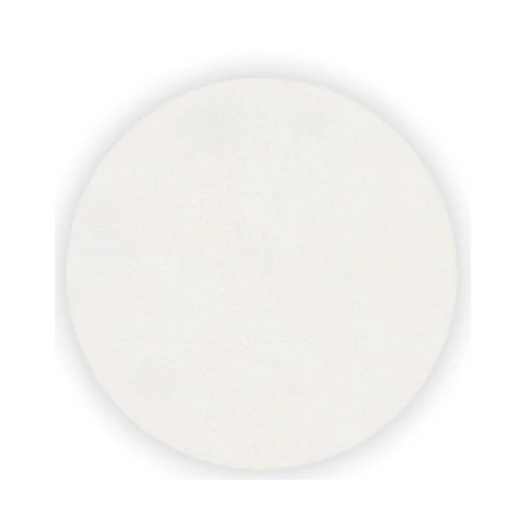 "ExtraLife" film for dot-shaped markers