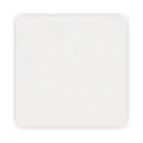 "ExtraLife" film for square-shaped markers